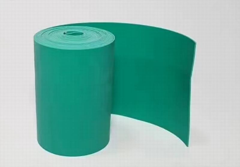 חוסם עורקים גומי 6X200 ס"מ