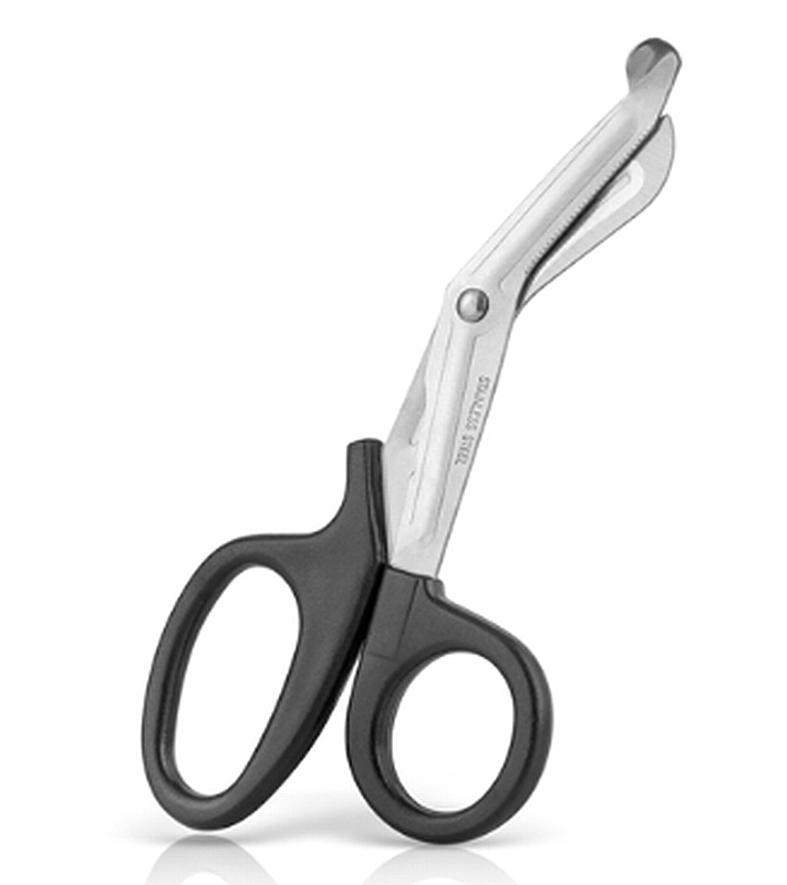 מספריים מלע"כ 18 ס"מ