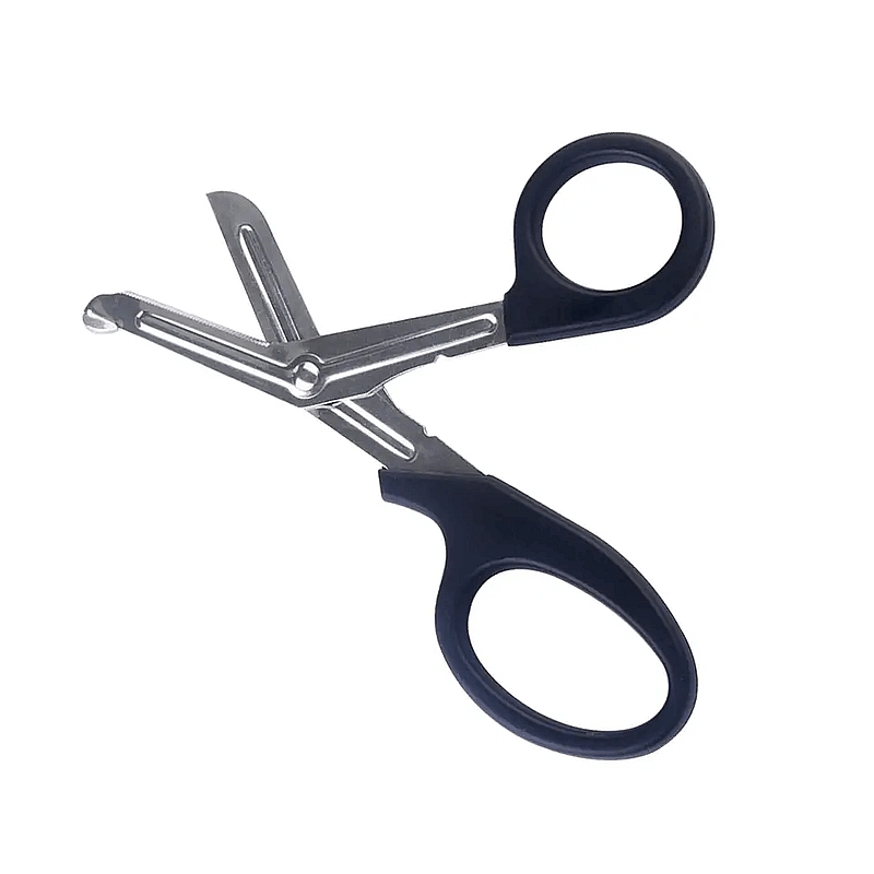 מספריים מלע"כ 15 ס"מ