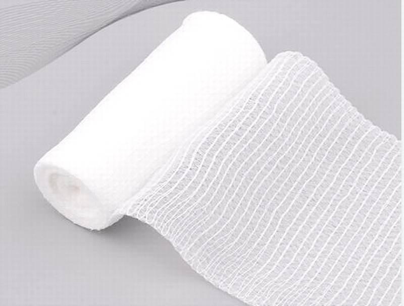 אגד חצי אלסטי 7X2.7