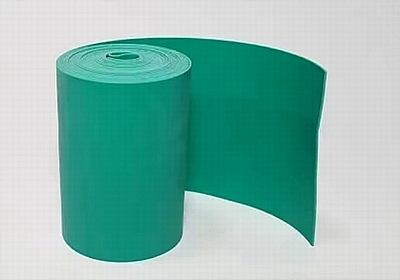 חוסם עורקים גומי 6X200 ס"מ